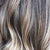BLONDE HIGHLIGHT