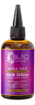 BLAQ LUXURY MEGA GRO HAIR SERUM