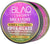 BLAQ LUXURY EDGE GLAZE