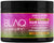 BLAQ LUXURY HAIR MASQUE