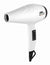 BABYLISS ITALO LUMINOSO WHITE