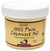 BMB 100PERC PURE COCONUT OIL 4 OZ