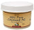 BMB 100PERC PURE COCONUT OIL 8 OZ