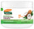 PALMER'S C/NUT MB GRO HAIRDRESS