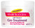 HAIR/SUCC GRO TREATMENT