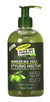 PALMER'S OLIVE STYLE NECTAR 12 OZ