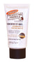 PALMER'S COCONUT FACIAL MASK 2.1 OZ
