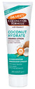 PALMER'S COCONUT FIRMING LOTION 8.5 OZ