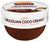 PALMER'S BRAZILIAN COCO CREAM 8.8 OZ