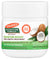 PALMER'S COF MB PRO TREATMENT 6.7 OZ
