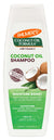 PALMER'S C/NUT MB SHAMPOO