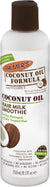 PALMER'S COCONUT HAIR MILK 8.5 OZ