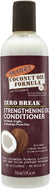 PALMER'S COCONUT STRENGTH COND 12 OZ