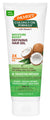 PALMER'S COF MB DEFINE GEL 7 OZ