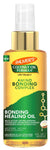 PALMER'S C/NUT BONDING HEALING OIL