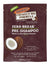 PALMER'S COCONUT PRE-SHAMP PAK