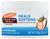 PALMER'S CB HEALS SOFTEN JAR 7.25 OZ