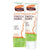 PALMER'S CB STRETCH MARK CREAM