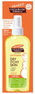 PALMER'S CB DRY ITCHY SKIN OIL 5.1 OZ