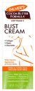 PALMERS CB BUST CREAM 4.4 OZ