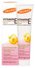 PALMER'S VITAMIN E CREAM TUBE
