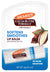 PALMER'S CB LIP BALM 12/DP