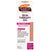 PALMER'S CB SKIN THERAPY OIL ROSEHIP 5.1 OZ