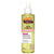 PALMER'S CB SKIN THERAPY CLEANSING OIL