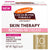 PALMER'S CB SKIN THERAPY RETINOL 10
