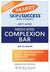 SKIN/SUCC COMPLEXION BAR MED