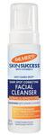 SKIN/SUCC DARK SPOT FACE CLEANSER