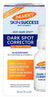 SKIN/SUCC DARK SPOT CORRECTOR