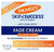SKIN/SUCC FADE CREAM ALL SKIN 2.7 OZ