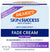 SKIN/SUCC FADE CREAM OILY