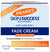 SKIN/SUCC FADE CREAM ALL SKIN 4.4 OZ