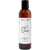 BASK&LATHER HAIR ELIXIR 4 OZ