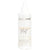 BASK&LATHER HYDRATING HAIR MIST 8 OZ
