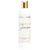 BASK&LATHER STRENGTHEN SHAMPOO 8 OZ