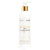 BASK&LATHER REPLENISH CONDTIONER 8 OZ