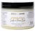 BASK&LATHER STIMULAT SCALP&HAIR BALM XL