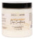 BASK&LATHER ALOE&HONEY DEEP CONDITIONER