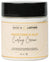 BASK&LATHER MOIST N' SLIP CURLING CREAM