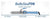 BABYLISS N/T SPRING IRON 1 1/4 IN