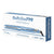 BABYLISS N/T F/IRON ULTRA SLEEK 1 1/2 IN