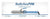 BABYLISS N/T SPRING IRON 1 1/2 IN