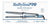 BABYLISS N/T F/IRON PRIMA3100