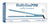 BABYLISS N/T F/IRON ULTRA THIN 1 IN