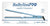 BABYLISS N/T F/IRON ULTRA THIN 2 IN