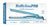 BABYLISS N/T F/IRON 1 1/4 IN