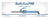 BABYLISS N/T SPRING IRON 3/4 IN